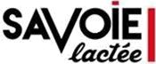 Savoie Lactée