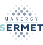Sermet