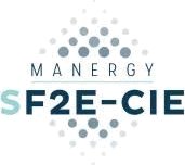 SF2E-CIE