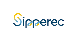 Sipperec