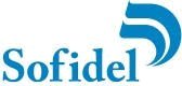 Sofidel