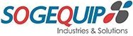 Sogequip