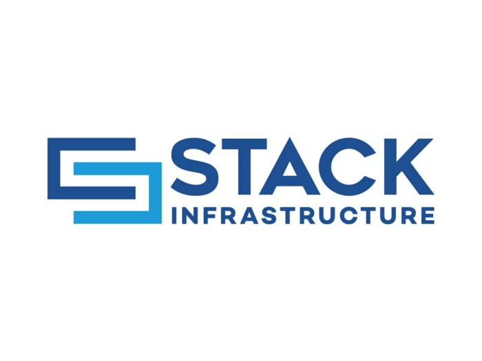 STACK Infrastructure