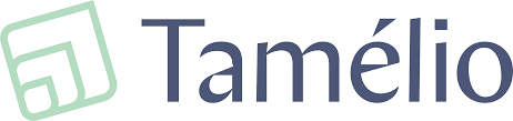 Tamélio