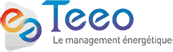 Teeo