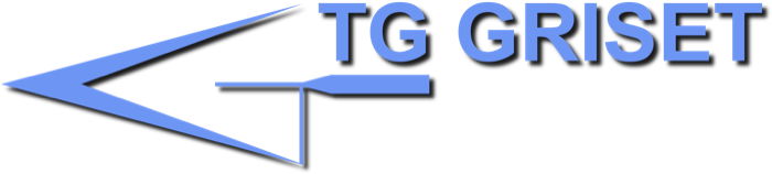 TG Griset