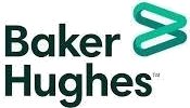 Thermodyn (Baker Hughes)