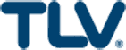 TLV