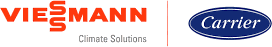 Viessmann Climate Solutions