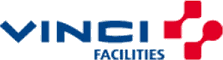 VINCI Facilities