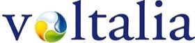 Voltalia